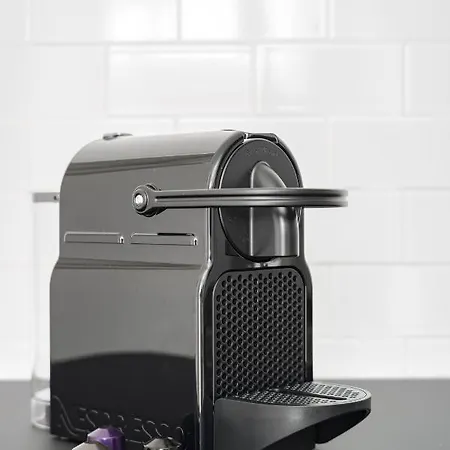 Apartment Casa Boma - Sunny And Elegant - Lapa V