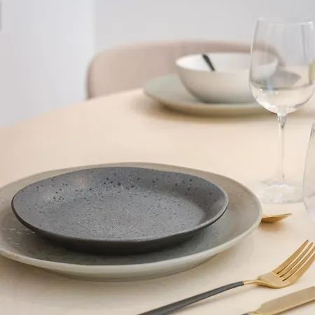 Apartment Casa Boma - Sunny And Elegant - Lapa V *