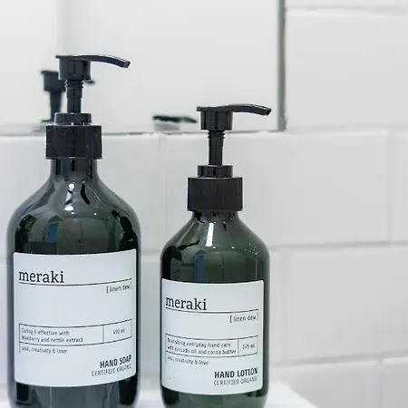 Διαμέρισμα Casa Boma - Sunny And Elegant - Lapa V Lisboa